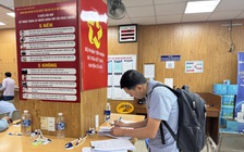 Bảng giá đất mới phải ổn định, không tăng đột biến