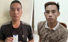 Vụ bị đánh nhập viện vì giúp người gặp nạn: Bắt khẩn cấp 2 nghi phạm