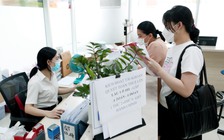 Nâng giảm trừ gia cảnh lên 15,5 triệu đồng, người ăn lương nộp thuế ra sao?