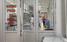 Nhận biết bệnh tả và cách phòng bệnh chủ động