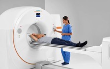 Kỳ vọng chuyển đổi số trong điều trị ung thư