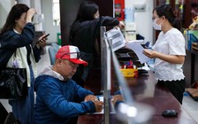 Mức giảm trừ gia cảnh lạc hậu ngay từ trong đề xuất