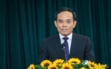 TP.HCM tiếp tục hoàn thiện mô hình hoạt động các cơ quan báo chí