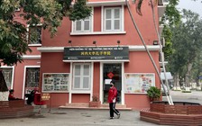 Gần 10.000 thí sinh Việt thi tiếng Trung ở một điểm, dẫn đầu toàn cầu, vì sao?