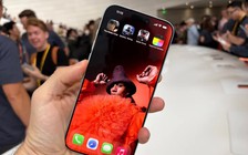 Làm thế nào để đạt tốc độ sạc tốt nhất cho iPhone 17