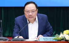 Du lịch nước ngoài có thể thanh toán qua mã QR như trong nước, phí cực thấp