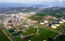 Một doanh nghiệp 'chơi lớn' thưởng cho cổ đông cả tỉ cổ phiếu