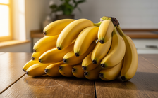 Bác sĩ: Ăn 6 loại quả quen thuộc sau đây giúp ngủ ngon hơn