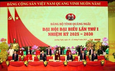 Quảng Ngãi trước bước ngoặt phát triển mới