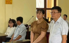 Cựu giám đốc Trung tâm lưu trữ Cà Mau lãnh án vì lập quỹ ngoài sổ sách