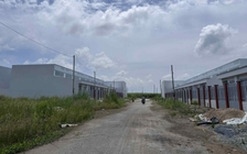 Cà Mau triển khai xác nhận đối tượng, thu nhập để mua nhà ở xã hội