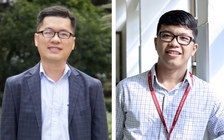 Thành tích nổi bật của những ứng viên giáo sư trẻ nhất Việt Nam