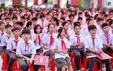 Tin tức đặc biệt trên báo in Thanh Niên 12.9.2025