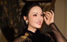 NSƯT Tân Nhàn là nữ ứng viên phó giáo sư duy nhất ngành Nghệ thuật năm 2025