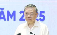 Bộ Chính trị yêu cầu đến 2030 người dân được miễn viện phí ở mức cơ bản