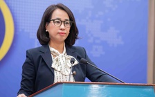 Chưa có người Việt Nam bị ảnh hưởng bởi các cuộc biểu tình tại Nepal