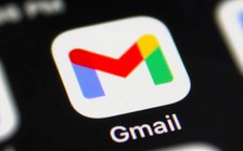 Gmail bổ sung tính năng theo dõi đơn hàng