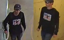 Hung thủ bắn Charlie Kirk đối diện án tử