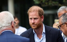 Hoàng tử Harry gặp lại Vua Charles sau 19 tháng xa cách hé lộ điều gì?