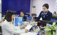 Ngân hàng cảnh báo khách hàng cẩn trọng với phương thức lừa đảo mới