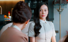 Phim có Phương Oanh, Doãn Quốc Đam tiếp tục gây tranh cãi