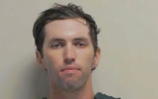 Nghi phạm giết đồng minh chính trị của Tổng thống Trump là ai?