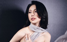 Bùi Quỳnh Hoa bị dọa tung clip nhạy cảm, phía Miss Universe Vietnam nói gì?