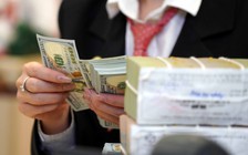 Giá USD hôm nay 12.9.2025: Liên tục giảm