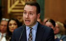 Ông Trump rút đề cử nhân vật 'diều hâu', sẽ đổi cách tiếp cận Trung Quốc?