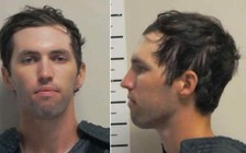 Mỹ công bố danh tính nghi phạm ám sát ông Charlie Kirk