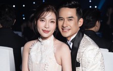 Làm rõ tin đồn thất thiệt về hôn nhân của Lương Thế Thành - Thúy Diễm