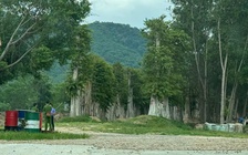 Đề nghị xử lý 5 đảng viên trong vụ án gây thất thoát tài sản nhà nước ở Gia Lai