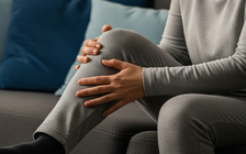 Dấu hiệu thận yếu ít ai ngờ tới