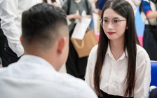 Có ngoại hình sẽ thêm nhiều lợi thế trong cuộc sống?