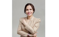 Những tiếng nói thẳng để phát triển kinh tế tư nhân