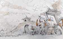 Thành cổ Quảng Trị