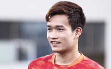 Hoàng Đức tỏa sáng giúp Ninh Bình chiến thắng, HAGL khiến Thanh Hóa tiếp tục trượt dài