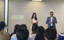 Cách khởi nghiệp tạo ra giá trị từ chiến lược trải nghiệm khách hàng