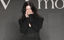 Nữ thiết kế Việt trình diễn BST tại New York Fashion Week 2026