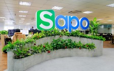 Sapo bác bỏ thông tin bị hacker rao bán dữ liệu khách hàng