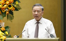 Phải biến 'Bình dân học vụ số' thành phong trào cách mạng