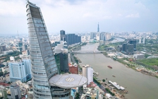 Sửa luật Quy hoạch để định hình diện mạo quốc gia