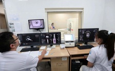 Du lịch y tế của Việt Nam có thể đem lại cả tỉ USD mỗi năm