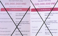 Đồng Nai: Tái phát nạn giả danh cán bộ quân đội lừa đảo chiếm đoạt tài sản