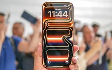 iPhone 17 đánh bại Galaxy S25 bằng chính sở trường của Samsung