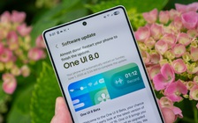Người dùng Galaxy S23 đang bị đối xử bất công với One UI 8?