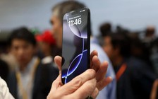 Những việc cần chuẩn bị trước khi cập nhật iOS 26