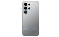 Galaxy S26 Ultra sẽ trang bị công nghệ đột phá so với iPhone 17 Pro