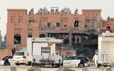 Thủ tướng Israel ngầm thừa nhận chưa hạ được thủ lĩnh Hamas