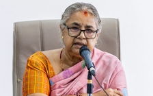 Tân Thủ tướng Nepal tuyên bố sẽ không cầm quyền quá 6 tháng